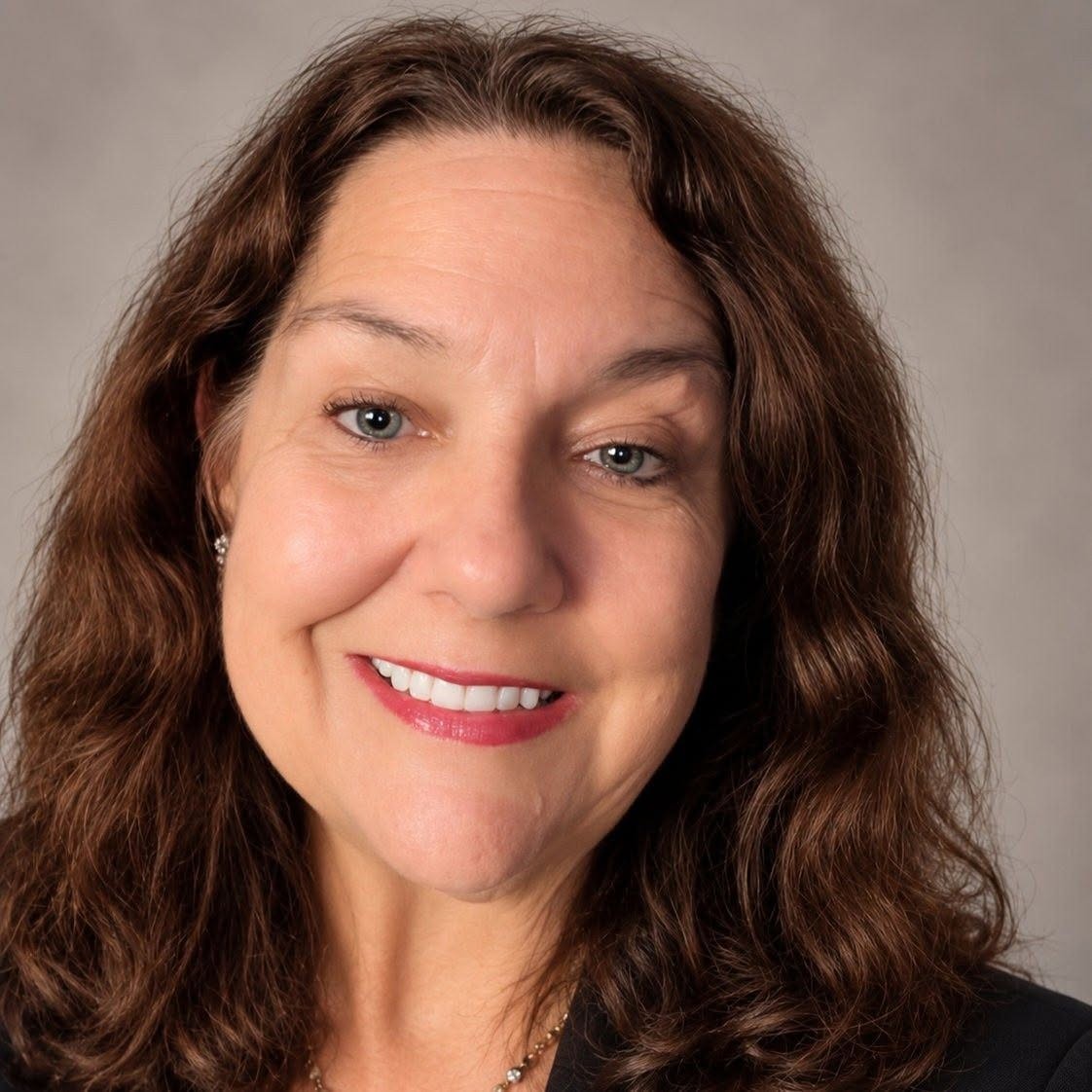Kathy Detweiler, licensed insurance agent at Detweiler Insurance